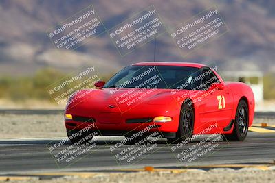 media/Mar-16-2025-Speed Ventures CVR (Sun) [[04681430d3]]/4-Black Group/Session 1 (Turn 14)/